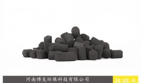 饮用水处理用活性炭选择的因素有哪些？
