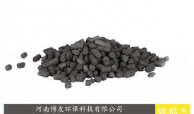 活性炭过滤器在10t/h水处理设备设计方案中