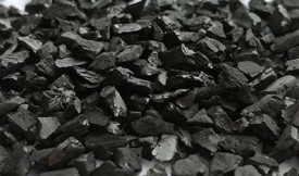 如何鉴别活性炭的质量-百科