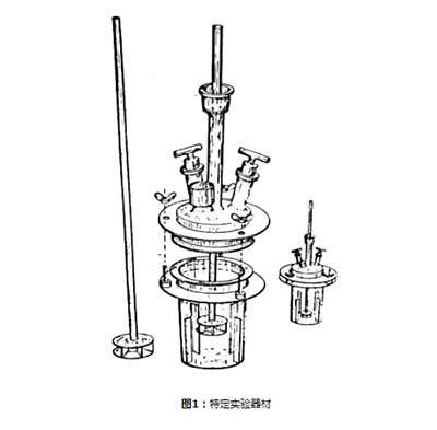 活性炭去除铜电解污染物