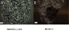 活性炭原位修复污染沉积物