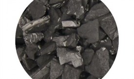化学肥料污水废水活性炭（净化，吸附，过滤，除杂，降COD）