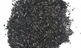 有机污染物污水废水活性炭（净化，吸附，过滤，去除COD，去除重金属，除味）