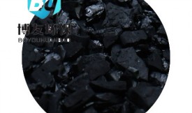 活性炭能去除异味，那活性炭能去除异色吗？
