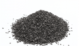 橡胶废气活性炭（吸附，净化，脱硫，脱氯）