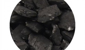 石化废气活性炭（吸附，净化，脱硫，脱氯）
