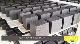 活性炭“脱附”和“再生”是什么？