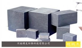 活性炭是什么能除甲醛吗